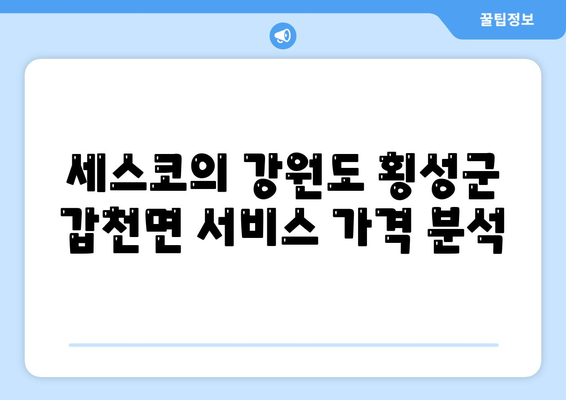 강원도 횡성군 갑천면 세스코 가격 및 후기 완벽 가이드 | 비용, 가정집 신청, 원룸 진단, 좀벌래 해결책 2024