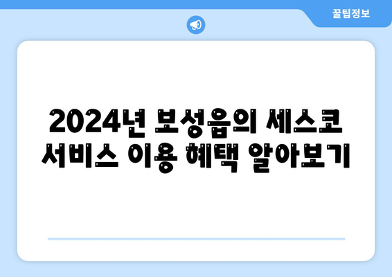 전라남도 보성군 보성읍 세스코 가격 및 신청 방법 | 비용, 후기, 가정집, 좀벌래 해결책 2024"