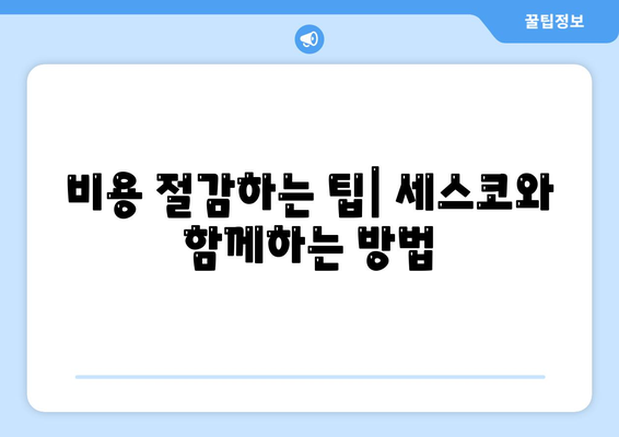 제주도 제주시 봉개동 세스코 가격 및 가정집 후기 리뷰 | 신청 방법, 비용, 좀벌래 해결 팁 2024