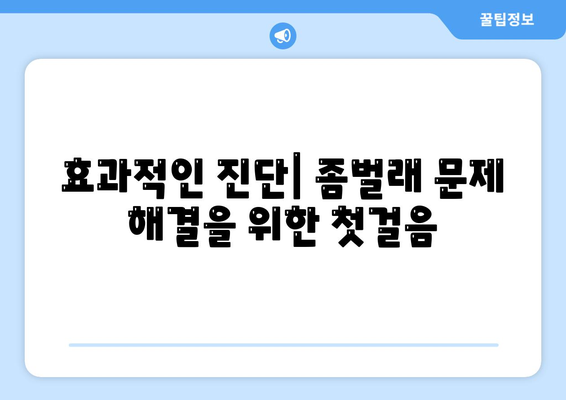 경상북도 영주시 부석면 세스코 가격 및 비용 완벽 가이드 | 가정집 후기, 원룸 신청, 진단, 좀벌래 해결책 2024"