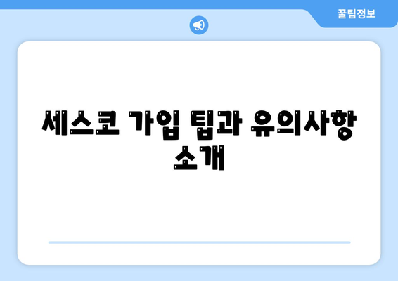 대전시 서구 월평3동 세스코 가격과 가정집 후기 | 원룸 신청 방법, 좀벌래 진단, 가입 팁 2024