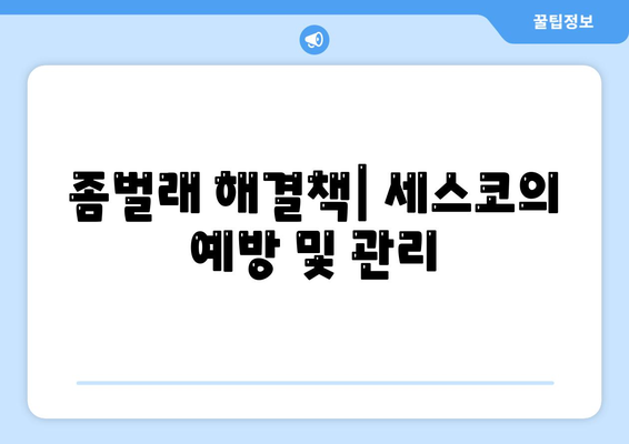 경상남도 의령군 용덕면의 세스코 가격과 가정집 후기 | 비용, 신청 방법, 좀벌래 해결책, 2024"