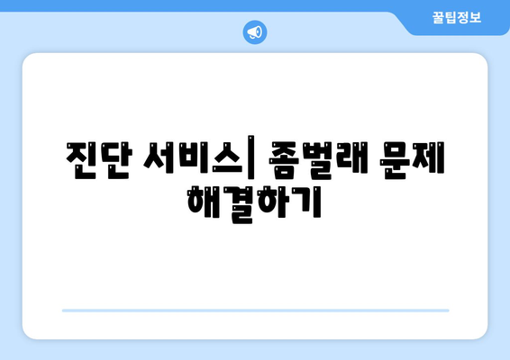 강원도 태백시 삼수동 세스코 가격 및 비용 안내 | 가정집 후기, 원룸 신청 방법, 진단 및 좀벌래 해결책 2024"