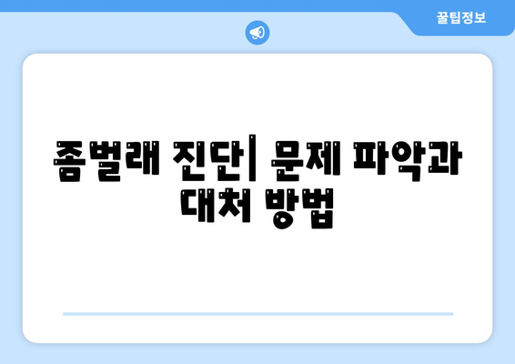 강원도 철원군 근남면 세스코 가격과 비용 | 가정집 후기 및 원룸 신청 방법 | 좀벌래 진단 팁 2024