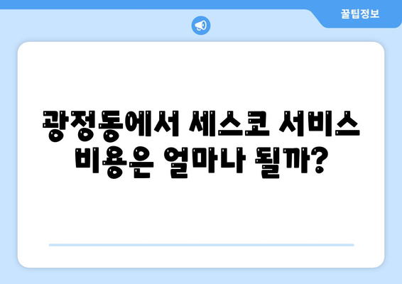 경기도 군포시 광정동 세스코 가격 및 가정집 후기 | 비용, 신청, 가입, 진단, 좀벌래 해결 방법 2024