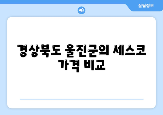 경상북도 울진군 죽변면 세스코의 가격과 비용 | 가정집 후기 및 원룸 신청 방법 | 진단과 좀벌래 문제 해결 2024"