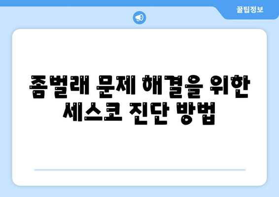 경상북도 안동시 임하면 세스코 가격과 비용 | 가정집 후기, 원룸 신청 및 좀벌래 해결 방법 2024" | 세스코, 비용, 후기, 진단, 집