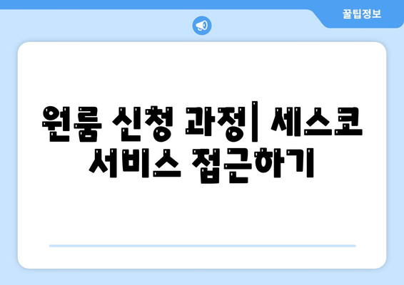 대전시 유성구 구성동 세스코 가격과 비용 안내 | 가정집 후기, 원룸 신청 및 진단 팁, 좀벌래 해소 방법 2024