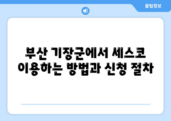 부산시 기장군 일광면 세스코| 가격, 후기, 집 신청 방법 및 효과적인 좀벌래 퇴치 팁 | 비용, 가정집 후기, 원룸 진단, 가입 2024