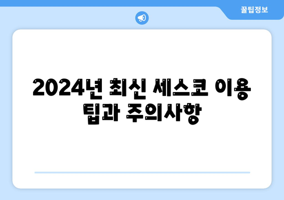 전라남도 장성군 서삼면 세스코 가격 및 신청 방법 | 가정집 후기, 원룸 진단, 좀벌래 해결책 2024"