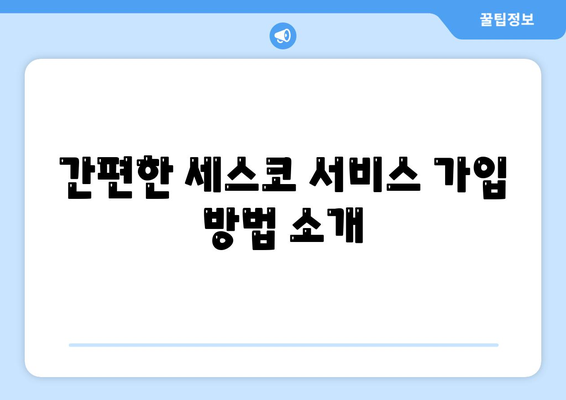 안성시 보개면 세스코 서비스 가격과 후기 | 비용, 가입 방법, 가정집 진단, 좀벌래 문제 해결 2024