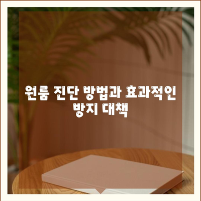 대구시 달성군 가창면 세스코 가격과 후기 | 비용, 가정집 신청, 원룸 진단 및 좀벌래 해결 방법 2024