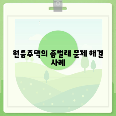 서울시 성동구 성수2가제1동 세스코 가격 및 신청 방법 총정리 | 가정집 후기, 원룸, 진단, 좀벌래 해결책 2024