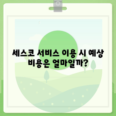 경상남도 하동군 금남면 세스코 비용 및 서비스 후기 | 가정집, 원룸 신청 방법, 집 좀벌래 해결책 | 2024