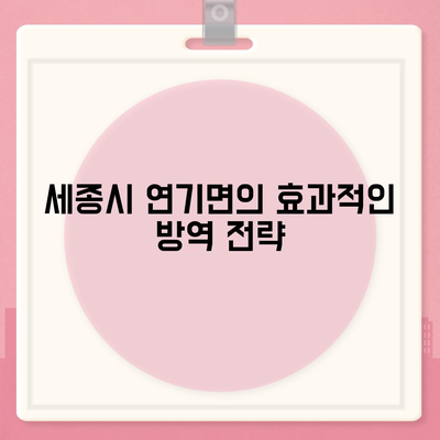 세종시 연기면 세스코 가격과 가정집 후기 완벽 가이드 | 비용, 신청, 진단, 좀벌래 해결 방법 2024