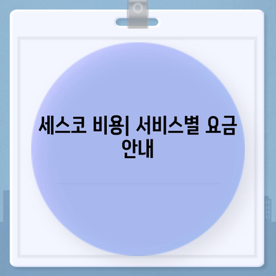 부산시 중구 영주1동 세스코 비용 및 신청 방법 | 가정집 후기, 원룸 진단, 좀벌래 해결 2024