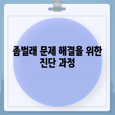 2024 강원도 고성군 간성읍 세스코 가격 및 가정집 후기 - 원룸 신청, 좀벌래 문제 해결 가이드 | 비용, 가입, 진단"