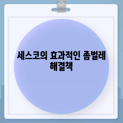 2024년 광주시 광산구 신흥동 세스코 비용 및 가정집 후기 | 원룸 신청, 가입 방법, 좀벌레 해결책