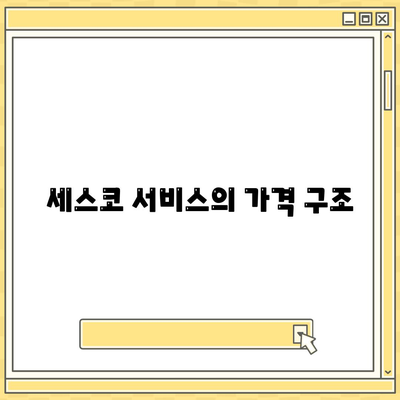 경상북도 울릉군 서면 세스코 가격과 후기 | 비용, 신청 방법, 가정집 및 원룸 진단, 좀벌래 해결 팁 2024"