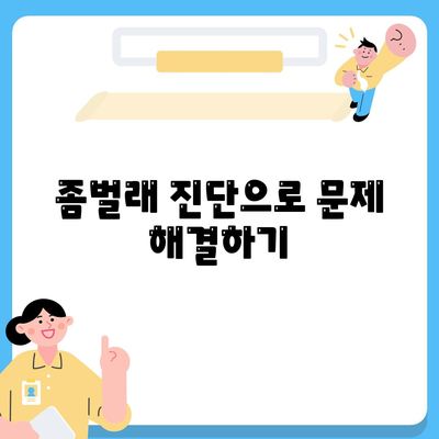 대전시 중구 문화2동 세스코 가격 가이드 | 비용, 가정집 후기, 원룸 신청 방법, 좀벌래 진단 2024