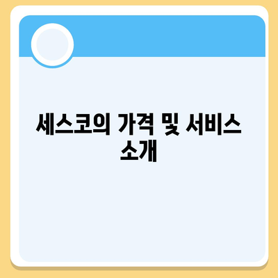 경상남도 함양군 백전면 세스코 가격과 가정집 후기 | 집 진단, 좀벌래 문제 해결, 신청 및 가입 방법 2024