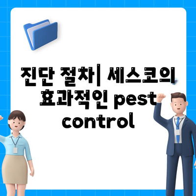 충청북도 청주시 서원구 분평동 세스코 가격 및 비용 가이드 | 가정집 후기, 원룸 신청, 진단 및 좀벌래 해결 2024