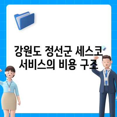 강원도 정선군 신동읍 세스코 가격 및 비용 안내 | 가정집 후기, 원룸 신청 방법, 진단 및 좀벌래 해결 팁 2024