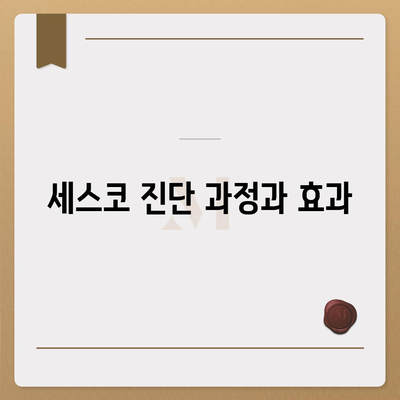 울산시 남구 신정4동 세스코 가격 및 가정집 후기 | 비용, 원룸 신청, 진단, 좀벌래 해결방법 2024