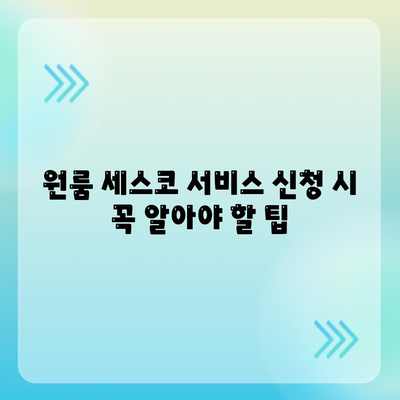 대구시 달성군 하빈면 세스코 서비스 가격 및 후기 | 가정집, 원룸 신청 방법과 진단 팁 2024