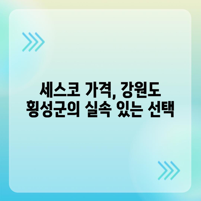 강원도 횡성군 갑천면 세스코 가격과 비용 | 가정집 후기, 원룸 신청, 좀벌래 진단 및 해결책 2024"