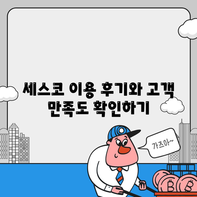 경상북도 안동시 옥동 세스코 가격 및 가정집 후기 | 비용, 신청 방법, 진단, 좀벌래 해결 팁 2024"