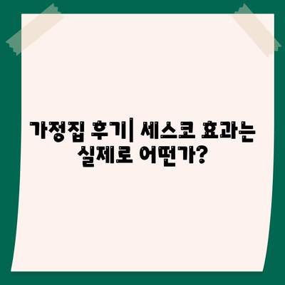 경상북도 경주시 내남면 세스코 비용 가이드 | 가격, 가정집 후기, 원룸 신청, 진단 및 좀벌래 해결책 2024"