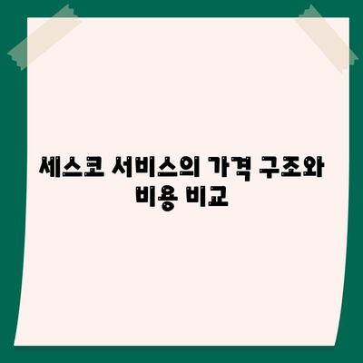 서울시 도봉구 도봉2동 세스코 가격 및 비용 안내 | 가정집 후기, 원룸 신청 방법, 좀벌래 진단 2024"