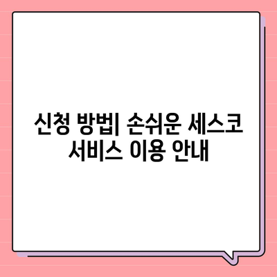 충청남도 보령시 웅천읍 세스코 가격 및 가정집 후기 총정리 | 비용, 신청 방법, 좀벌래 해결, 원룸 팁 2024