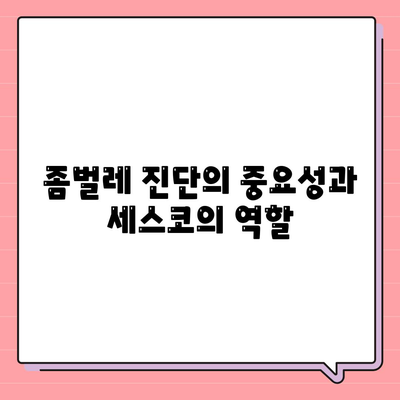 인천시 남동구 논현1동 세스코 가격 및 서비스 가이드 | 가정집 후기, 원룸 신청 방법, 좀벌레 진단 2024