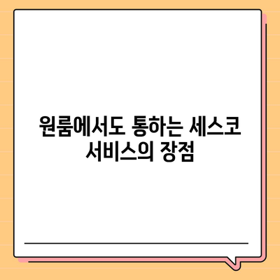 경상남도 사천시 벌용동에서 세스코 서비스 신청을 위한 가격 및 후기 모음 | 비용, 가정집 후기, 원룸, 좀벌래 해결법, 2024