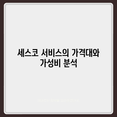 세스코 가격과 후기 | 전라남도 목포시 용당1동 가정집 원룸 신청 방법 및 좀벌레 해결책 2024 | 비용, 진단, 집 관리 팁