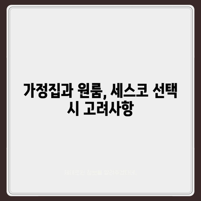 경기도 양주시 남면 세스코 가격 및 후기 총정리 | 가정집, 원룸, 신청 방법, 좀벌래 해결책 2024