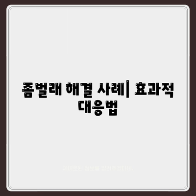 세종시 부강면 세스코 가격 및 서비스 가이드 | 비용, 가정집 후기, 원룸 신청 방법, 좀벌래 해결 사례 2024