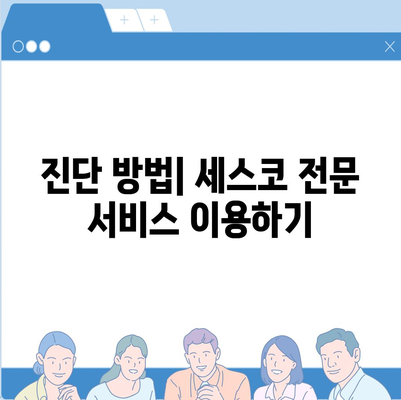 대구시 수성구 상동 세스코 가격 및 비용 | 2024 가정집 후기, 원룸 신청 및 진단 방법, 좀벌래 해결 팁