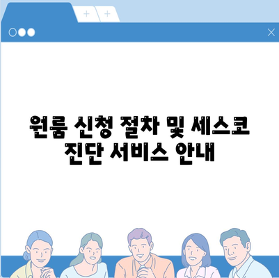 부산시 남구 용호1동 세스코 가격과 서비스 이용 방법 | 비용, 가정집 후기, 원룸 신청 및 진단 정보 2024 | 좀벌래 해결책