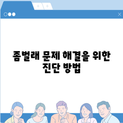 경상북도 울진군 죽변면 세스코의 가격과 비용 | 가정집 후기 및 원룸 신청 방법 | 진단과 좀벌래 문제 해결 2024"