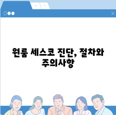 경상북도 울릉군 울릉읍 세스코 가격과 후기 2024 | 비용, 가정집 신청 방법, 원룸 진단, 좀벌래 해결 팁"