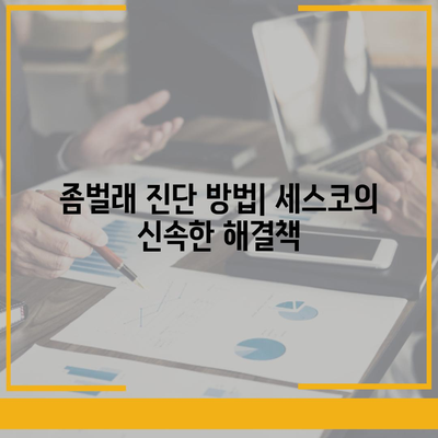 강원도 화천군 간동면 세스코 가격과 가정집 후기 | 비용, 원룸 신청 방법, 좀벌래 진단 및 해결책 2024"