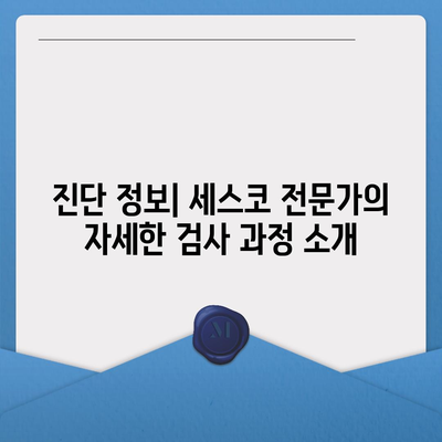 2024년 충청남도 청양군 장평면 세스코 가격 | 가정집 후기, 원룸 신청 방법 및 좀벌래 해결 팁 | 비용, 가입, 진단 정보 포함