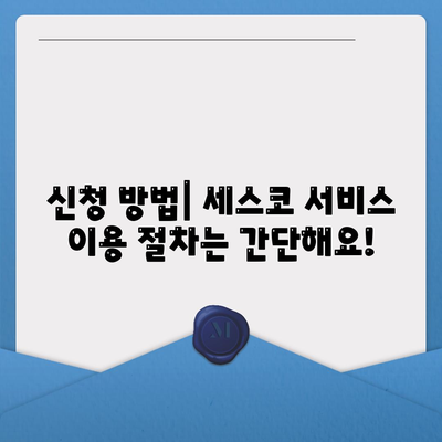 대전시 대덕구 중고동 세스코 비용 및 서비스 후기 2024 | 진단, 신청 방법, 가정집, 원룸, 좀벌래 해결책