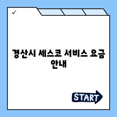 경상북도 경산시 남산면 세스코 가격과 가정집 후기 | 비용, 신청, 진단, 좀벌래 해결 방법 2024