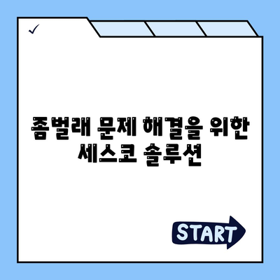 “대전시 중구 용두동 세스코 가격 및 가정집 후기 | 원룸 신청 방법, 진단 비용, 좀벌래 해결책 2024”