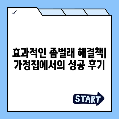 강원도 영월군 북면 세스코 가격 및 가정집 후기 | 비용, 신청, 가입, 진단, 좀벌래 해결책 2024