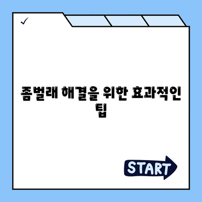 제주도 제주시 도두동 세스코 가격과 가정집 후기 | 비용, 신청 방법, 좀벌래 해결 팁 2024